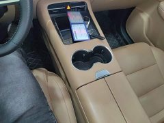 AITO Landian E5 PLUS 165km Long Range Edition PLUS 7-seater - photo 13