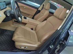 AITO Landian E5 PLUS 165km Long Range Edition PLUS 7-seater - photo 14