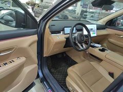 AITO Landian E5 PLUS 165km Long Range Edition PLUS 7-seater - photo 15