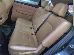 AITO Landian E5 PLUS 165km Long Range Edition PLUS 7-seater - photo 16