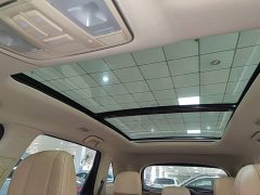 AITO Landian E5 PLUS 165km Long Range Edition PLUS 7-seater - photo 17