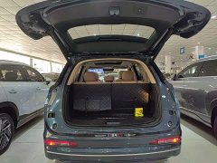 AITO Landian E5 PLUS 165km Long Range Edition PLUS 7-seater - photo 18