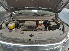 AITO Landian E5 PLUS 165km Long Range Edition PLUS 7-seater - photo 19