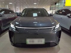 AITO Landian E5 PLUS 165km Long Range Edition PLUS 7-seater - photo 2