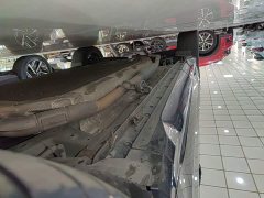 AITO Landian E5 PLUS 165km Long Range Edition PLUS 7-seater - photo 20