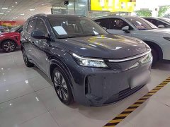 AITO Landian E5 PLUS 165km Long Range Edition PLUS 7-seater - photo 3