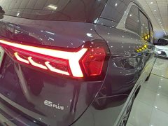 AITO Landian E5 PLUS 165km Long Range Edition PLUS 7-seater - photo 7