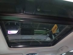 Jetour Chitu Traveler C-DM 129KM Wilderness Edition - photo 17