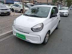 SAIC Corey Wei CLEVER 302km New Four-Seat Super Version - photo 1