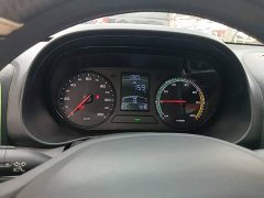 SAIC Corey Wei CLEVER 302km New Four-Seat Super Version - photo 11