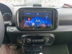SAIC Corey Wei CLEVER 302km New Four-Seat Super Version - photo 12