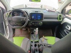 SAIC Corey Wei CLEVER 302km New Four-Seat Super Version - photo 9