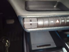 BYD Dolphin Glory Edition 420km Freedom Version - ფოტო 13