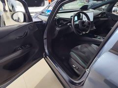 BYD Dolphin Glory Edition 420km Freedom Version - ფოტო 15