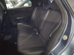 BYD Dolphin Glory Edition 420km Freedom Version - ფოტო 16