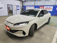 BYD Seal 06 DM-i 120KM Premium Edition - ფოტო 1