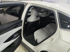 BYD Seal 06 DM-i 120KM Premium Edition - ფოტო 8
