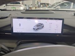 Geely Galaxy E5 610km Explorer Edition - ფოტო 11