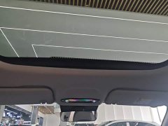 Geely Galaxy E5 610km Explorer Edition - ფოტო 17