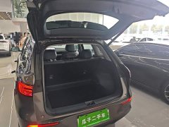 Geely Galaxy E5 610km Explorer Edition - ფოტო 18