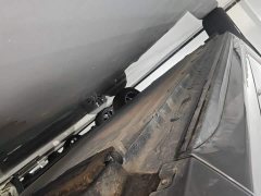 Geely Galaxy E5 610km Explorer Edition - ფოტო 20