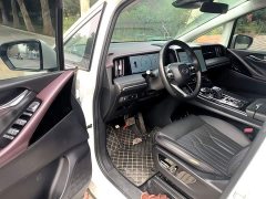 GAC Aion M8 Master Series 400T Prestige Edition - фото 15