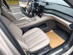 NIO ES8 75kWh Executive - ფოტო 10