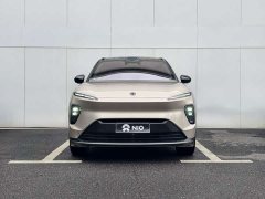 NIO ES8 75kWh Executive - ფოტო 2