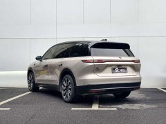 NIO ES8 75kWh Executive - ფოტო 6