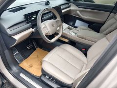 NIO ES8 75kWh Executive - ფოტო 7