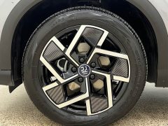 BYD Yuan Plus Champion Edition 510KM Transcendent - фото 10