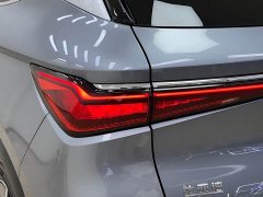 BYD Yuan Plus Champion Edition 510KM Transcendent - фото 9