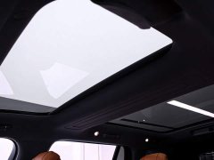 AITO M8 Pure Electric Ultra Six-Seat AWD with 192-Channel LiDAR - фото 11