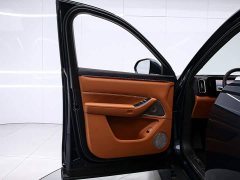 AITO M8 Pure Electric Ultra Six-Seat AWD with 192-Channel LiDAR - фото 12