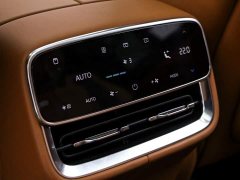 AITO M8 Pure Electric Ultra Six-Seat AWD with 192-Channel LiDAR - фото 17