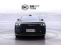AITO M8 Pure Electric Ultra Six-Seat AWD with 192-Channel LiDAR - фото 2