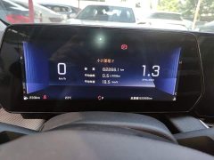 Chevrolet Cruze 1.5L Dual-Clutch Joy Edition - photo 11