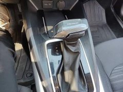 Chevrolet Cruze 1.5L Dual-Clutch Joy Edition - photo 13