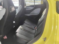 BYD Seagull Flying Edition - фото 16