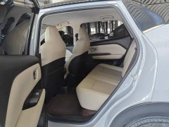 Wuling Binguo PLUS 510km Flagship Four-Seater - фото 11