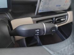 Wuling Binguo PLUS 510km Flagship Four-Seater - фото 16