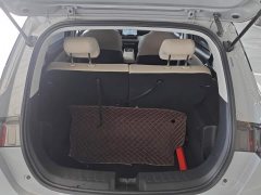 Wuling Binguo PLUS 510km Flagship Four-Seater - фото 4