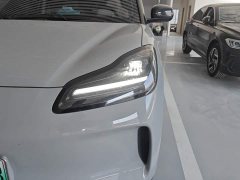Wuling Binguo PLUS 510km Flagship Four-Seater - фото 5