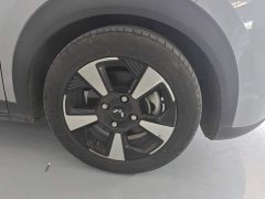 Wuling Binguo PLUS 510km Flagship Four-Seater - фото 6