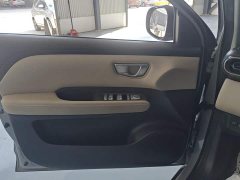 Wuling Binguo PLUS 510km Flagship Four-Seater - фото 7