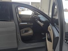 Wuling Binguo PLUS 510km Flagship Four-Seater - фото 8