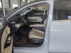 Wuling Binguo PLUS 510km Flagship Four-Seater - фото 9