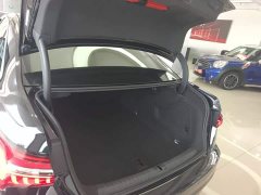 Audi A6L 45 TFSI Prestige - ფოტო 18