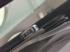 Audi A6L 45 TFSI Prestige - ფოტო 8