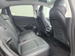 Tesla Model Y Facelift Rear-Wheel Drive - photo 9
